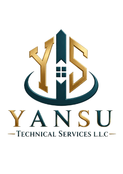 yansu.ae