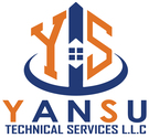 yansu.ae
