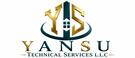 yansu.ae