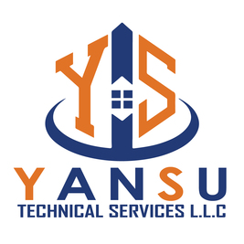 yansu.ae